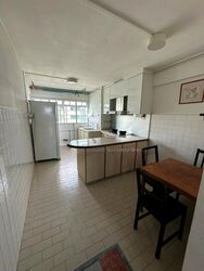 Blk 216 Serangoon Avenue 4 (Serangoon), HDB 4 Rooms #625304451